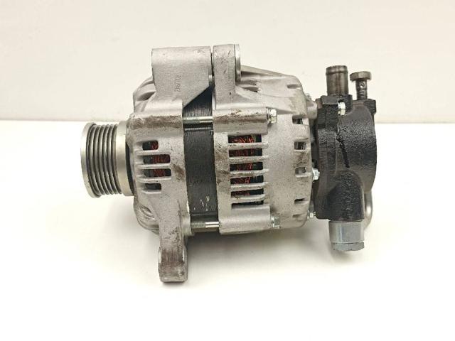 HYUNDAI 3730027011 Alternador  comprar en Albacete