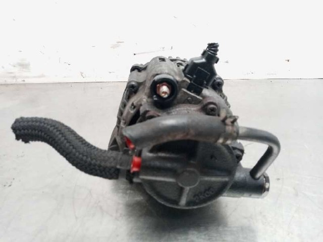 HYUNDAI 3730027011 Alternador  comprar en Ponferrada