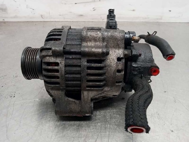 3730027011 Alternador  comprar en Zaragoza