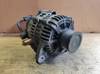 Alternador 3730027011 HYUNDAI