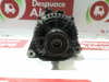Alternador del motor 3730027011 HYUNDAI