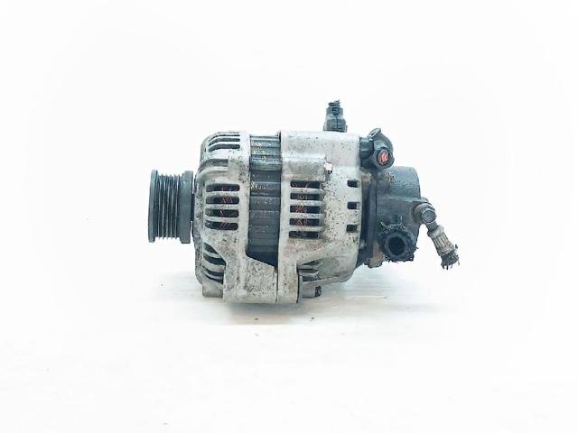 3730027011 Alternador comprar Sevilla