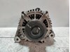 Alternador del motor 3730027011 HYUNDAI