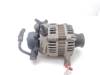 Alternador 3730027011 HYUNDAI