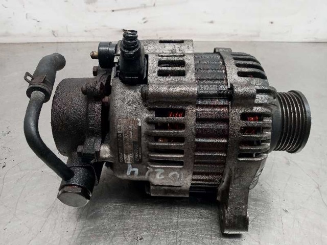 3730027011 HYUNDAI Alternador  comprar en Lleida