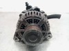 Dynamo 3730027011 HYUNDAI