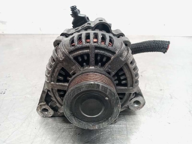 3730027011 Alternador  disponible Utrera