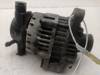 Alternador de coche 3730027011 HYUNDAI