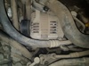 Alternador 3730027011 HYUNDAI