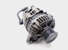 Alternador 3730027011 HYUNDAI