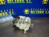 Dynamo 3730027011 HYUNDAI