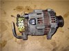 Generador 3730027011 HYUNDAI