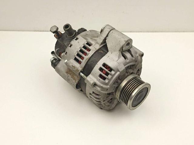 HYUNDAI 3730027011 Alternador  en stock Valencia
