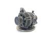 Dynamo 3730027011 HYUNDAI