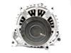 Dynamo 3730027012 HYUNDAI