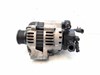 Alternador 3730027012 HYUNDAI