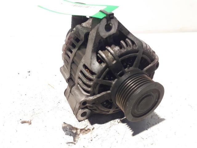 3730027012 Alternador  en stock Sabadell