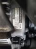 Alternador de coche 3730027012 HYUNDAI