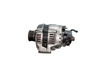 Alternador de coche 3730027012 HYUNDAI