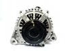 Alternador del motor 3730027012 HYUNDAI