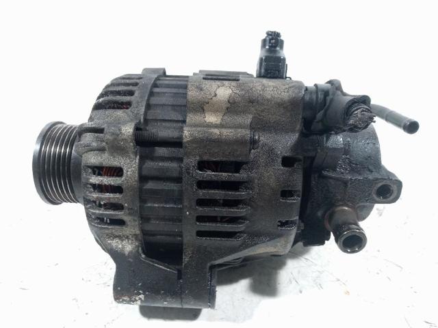 3730027012 Alternador comprar Girona