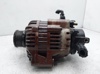 Alternador 3730027012 HYUNDAI