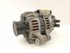 Alternador de coche 3730027012 HYUNDAI