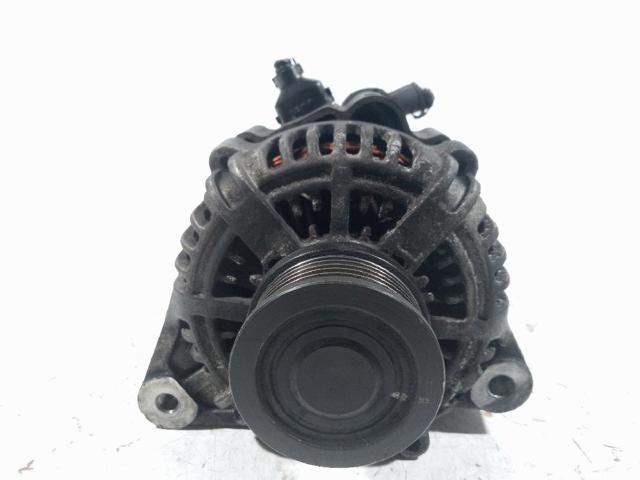 3730027012 Alternador  comprar en Pontevedra