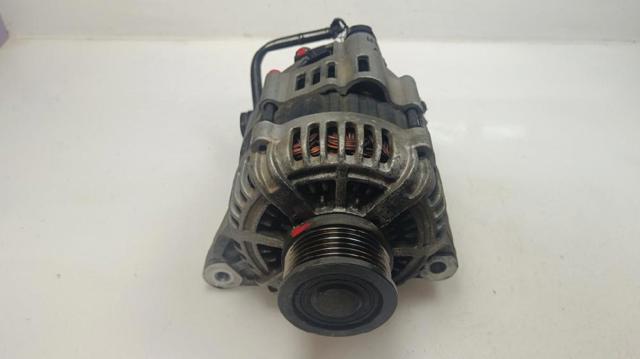 3730027012 HYUNDAI Alternador comprar Alcalá