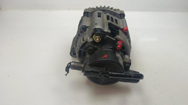 3730027012 Alternador  comprar en Pontevedra