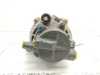 Alternador del motor 3730027012 HYUNDAI
