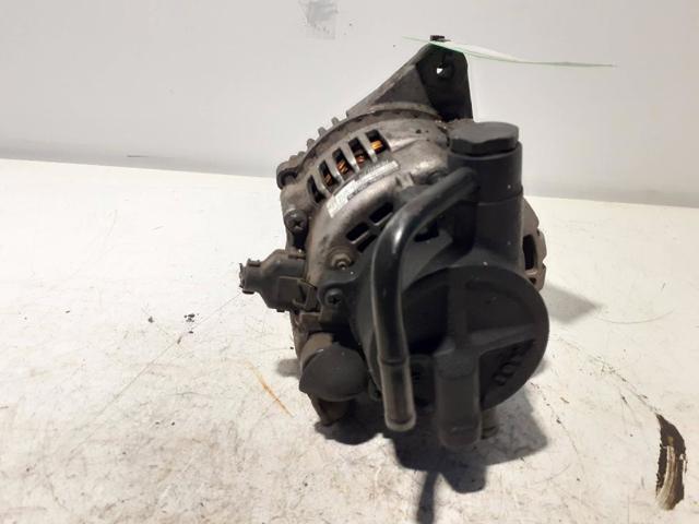HYUNDAI 3730027012 Alternador  disponible España