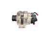 Alternador 3730027012 HYUNDAI