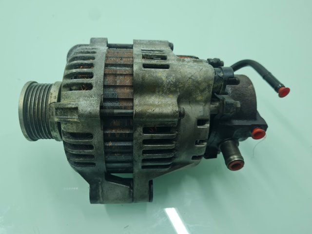 HYUNDAI 3730027012 Alternador comprar Barcelona