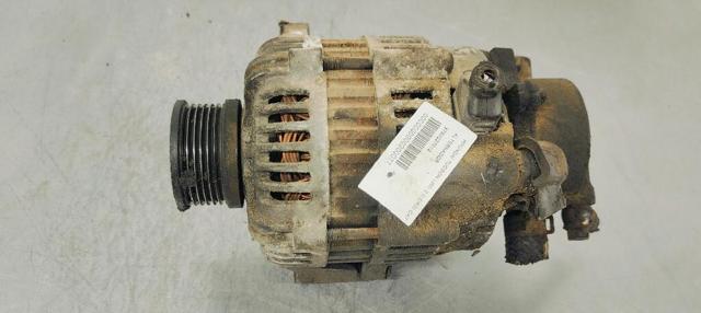 3730027012 Alternador  en stock Sabadell