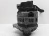 Alternador de coche 3730027012 HYUNDAI