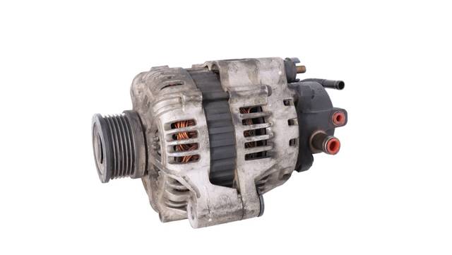 3730027012 Hyundai/Kia