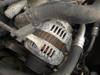 Alternador del motor 3730027012 HYUNDAI