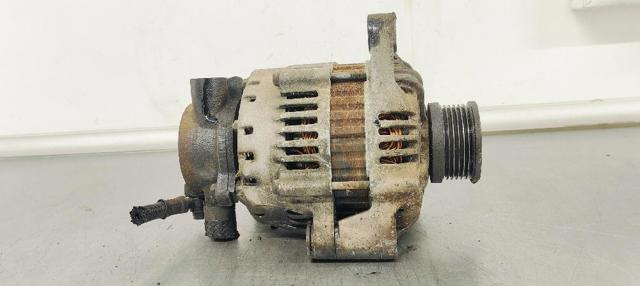 3730027012 Alternador  en stock Castellón