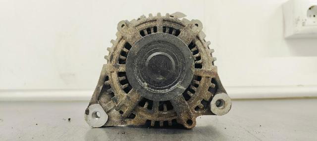 3730027012 HYUNDAI Alternador  en stock Huelva