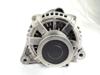 Alternador 3730027012 HYUNDAI