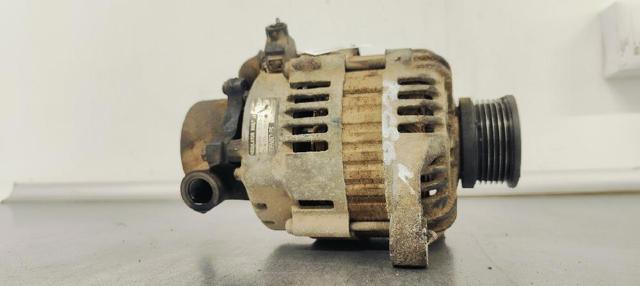 3730027012 Alternador  en stock Granada