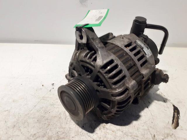 3730027012 HYUNDAI Alternador  comprar en Jaén