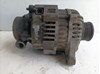 Alternador 3730027012 HYUNDAI