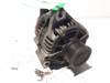 Alternador 3730027012 HYUNDAI