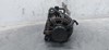 Generador 3730027012 HYUNDAI