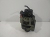 Alternador del motor 3730027013 HYUNDAI