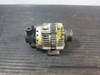 Alternador de coche 3730027013 HYUNDAI