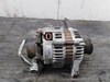 Alternador 3730027013 HYUNDAI