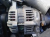 Alternador 3730027013 HYUNDAI